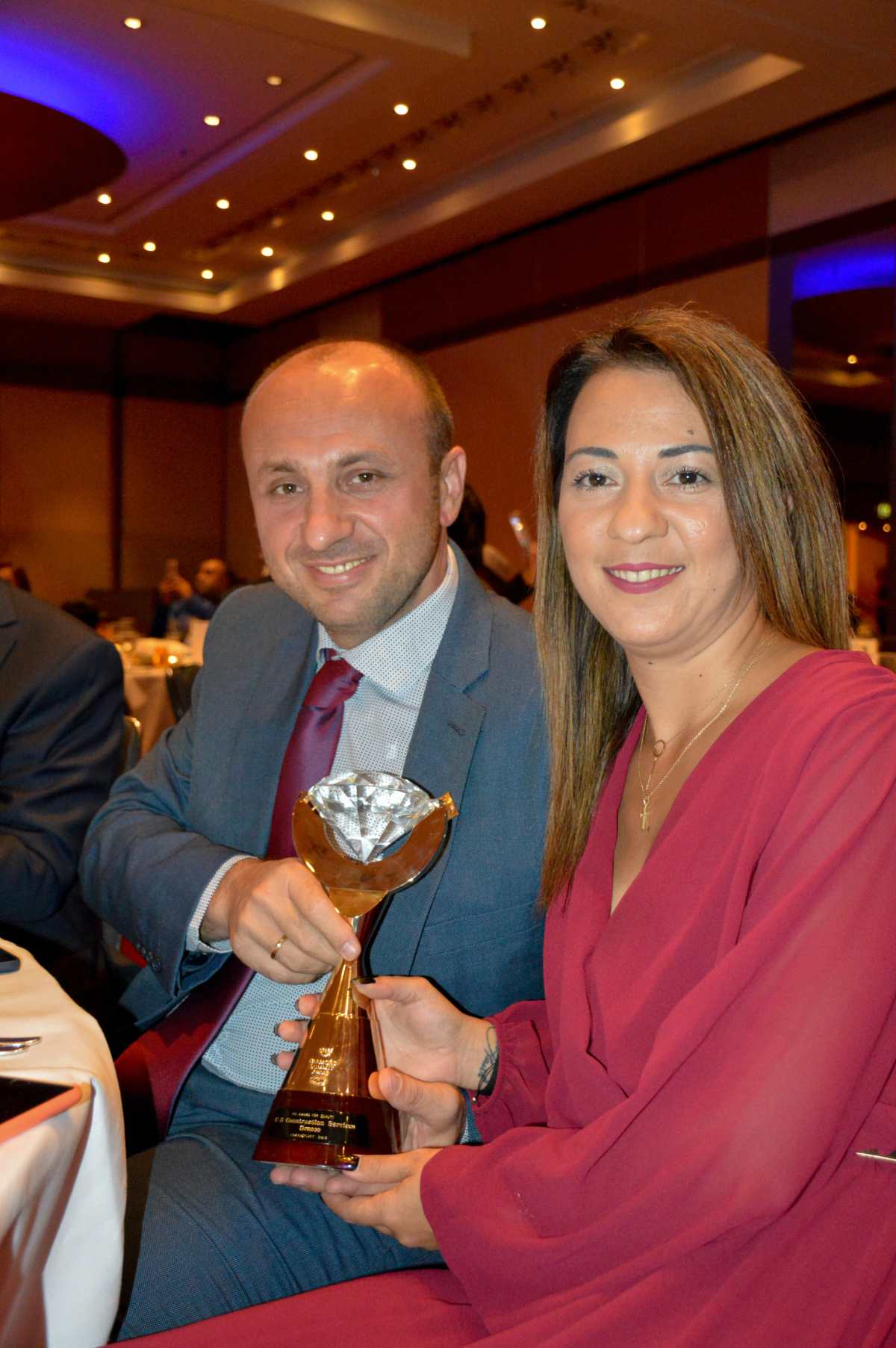 Σπύρος Ιωάννου