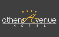 athens_avenue_hotel_logo_3