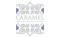 caramel-grecotel-boutique-resort-logo-6888