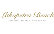 grecotel-lakopetra-logo