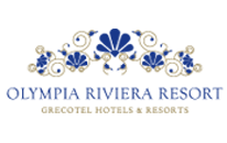 grecotel-olympia-riviera-resort-logo