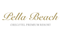 grecotel-pella-beach-logo