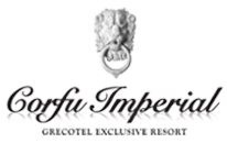 logo__corfu_imperial
