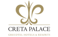 logo_creta_palace