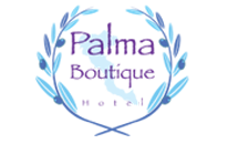 logo_palma