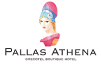 pallas-athena-grecotel-boutique-hotel-logo