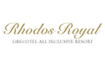 rhodos-royal-logo