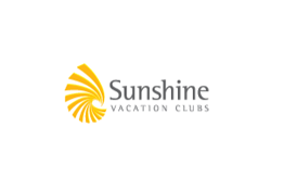 sunshine_vacation_clubs