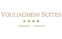 vouliagmeni-suites-logo