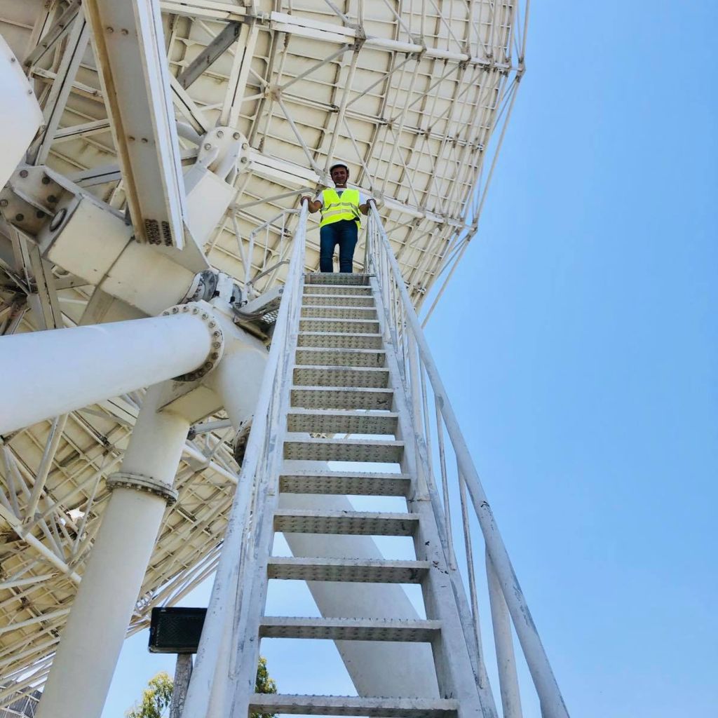 C-S Constructions Κατασκευές