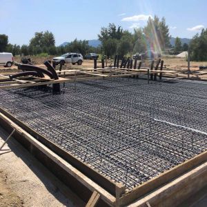 C-S Constructions κατασκευή και ανακαίνιση κτιρίων