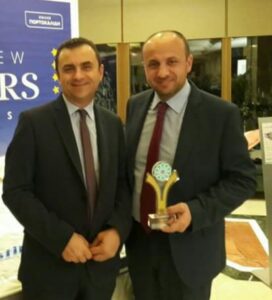 C_S Constructions Κώστας και Σπύρος Ιωάννου