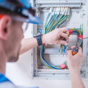 ανακαινίσεις